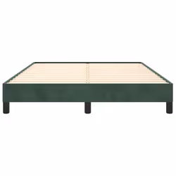 VidaXL 346973 rete a doghe - Vista aggiuntiva 4