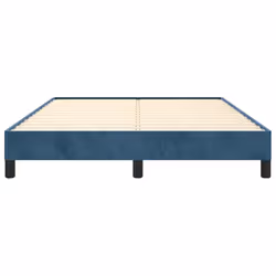 VidaXL 346974 rete a doghe - Vista aggiuntiva 4