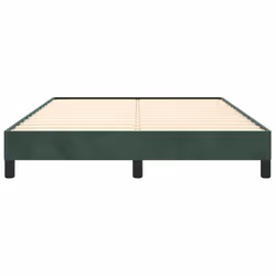 VidaXL 346979 rete a doghe - Vista aggiuntiva 4