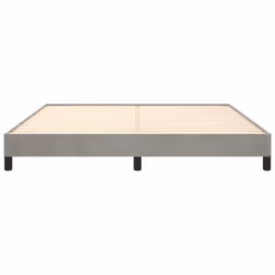 VidaXL 346982 rete a doghe - Vista aggiuntiva 4