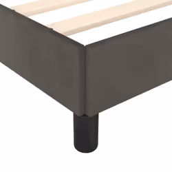 VidaXL 346989 rete a doghe - Vista aggiuntiva 6