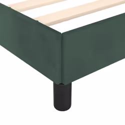 VidaXL 346991 rete a doghe - Vista aggiuntiva 6