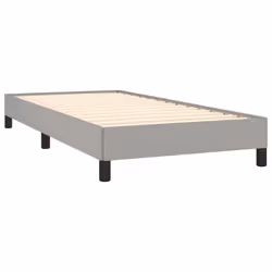 VidaXL 347018 rete a doghe - Vista aggiuntiva 4