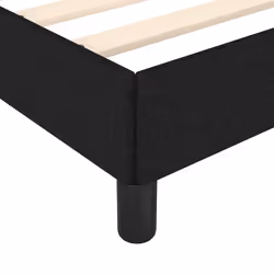 VidaXL 347020 rete a doghe - Vista aggiuntiva 6