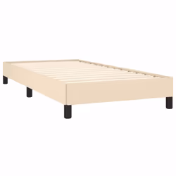 VidaXL 347023 rete a doghe - Vista aggiuntiva 4