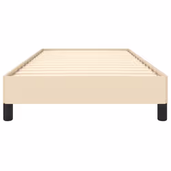 VidaXL 347023 rete a doghe - Vista aggiuntiva 5