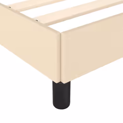 VidaXL 347023 rete a doghe - Vista aggiuntiva 7