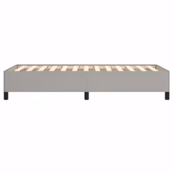 VidaXL 347026 rete a doghe - Vista aggiuntiva 5