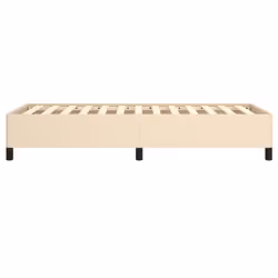 VidaXL 347031 rete a doghe - Vista aggiuntiva 6