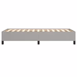 VidaXL 347034 rete a doghe - Vista aggiuntiva 5