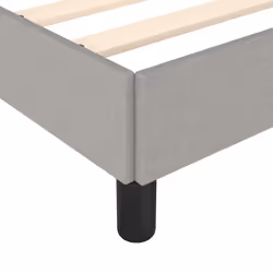 VidaXL 347034 rete a doghe - Vista aggiuntiva 6