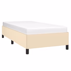 VidaXL 347039 rete a doghe - Vista aggiuntiva 4