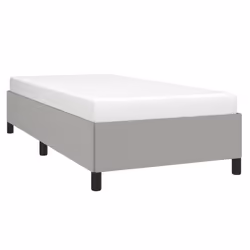 VidaXL 347042 rete a doghe - Vista aggiuntiva 4
