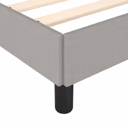 VidaXL 347042 rete a doghe - Vista aggiuntiva 7