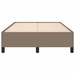 VidaXL 347054 rete a doghe - Vista aggiuntiva 4