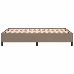 VidaXL 347054 rete a doghe - Vista aggiuntiva 5