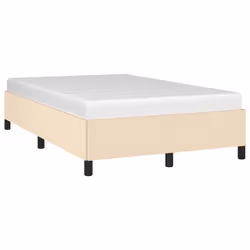 VidaXL 347055 rete a doghe - Vista aggiuntiva 4