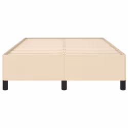 VidaXL 347055 rete a doghe - Vista aggiuntiva 5