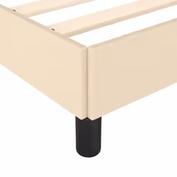 VidaXL 347055 rete a doghe - Vista aggiuntiva 7