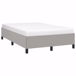 VidaXL 347058 rete a doghe - Vista aggiuntiva 4