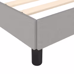 VidaXL 347058 rete a doghe - Vista aggiuntiva 7