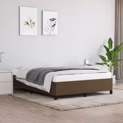 Ottieni una notte di sonno migliore e riposante con questo giroletto! È un'accogliente aggiunta a qualsiasi camera da letto.  ...