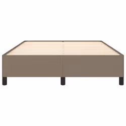 VidaXL 347062 rete a doghe - Vista aggiuntiva 4