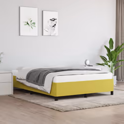 VidaXL 347065 rete a doghe