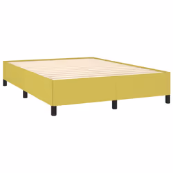 VidaXL 347065 rete a doghe