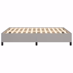 VidaXL 347066 rete a doghe - Vista aggiuntiva 5