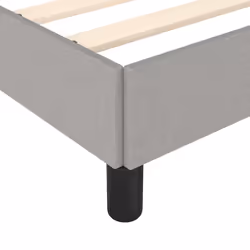 VidaXL 347066 rete a doghe - Vista aggiuntiva 6
