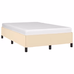 VidaXL 347071 rete a doghe - Vista aggiuntiva 4