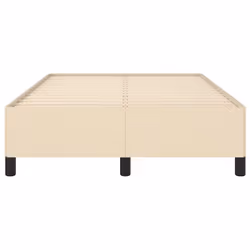 VidaXL 347071 rete a doghe - Vista aggiuntiva 5
