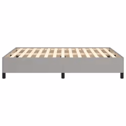 VidaXL 347074 rete a doghe - Vista aggiuntiva 5