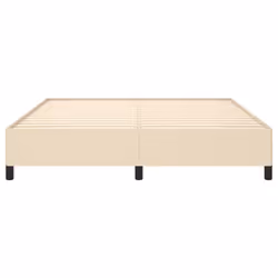 VidaXL 347079 rete a doghe - Vista aggiuntiva 5