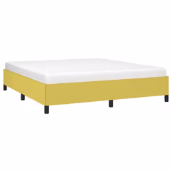 VidaXL 347081 rete a doghe