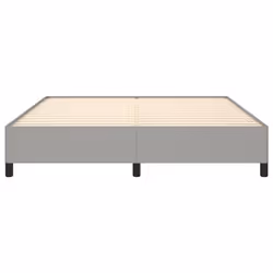 VidaXL 347082 rete a doghe - Vista aggiuntiva 4