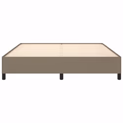 VidaXL 347086 rete a doghe - Vista aggiuntiva 4