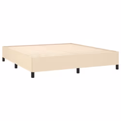 VidaXL 347087 rete a doghe - Vista aggiuntiva 4