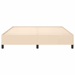 VidaXL 347087 rete a doghe - Vista aggiuntiva 5