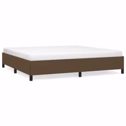 Ottieni una notte di sonno migliore e riposante con questo giroletto! È un'accogliente aggiunta a qualsiasi camera da letto.  ...