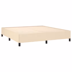 VidaXL 347095 rete a doghe - Vista aggiuntiva 4