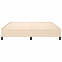 VidaXL 347095 rete a doghe - Vista aggiuntiva 5