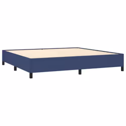 VidaXL 347096 rete a doghe - Vista aggiuntiva 4
