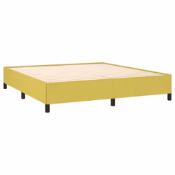 VidaXL 347097 rete a doghe - Vista aggiuntiva 4