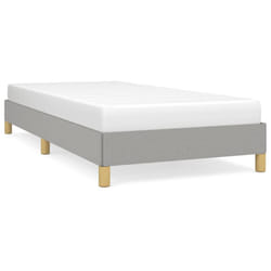 VidaXL 347117 rete a doghe