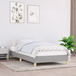 VidaXL 347117 rete a doghe