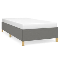 VidaXL 347118 rete a doghe