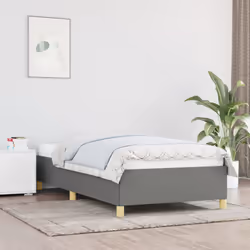 VidaXL 347118 rete a doghe