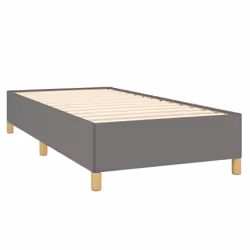 VidaXL 347118 rete a doghe